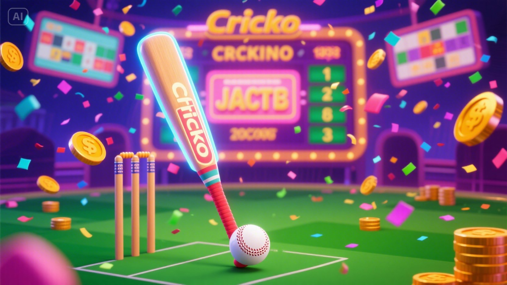 white cloud casinoDeposit PKR now and get a 200% instant top-up! Pakistan’s gamers can enjoy verified casino games, secure JazzCash payments, and instant PKR withdrawals.