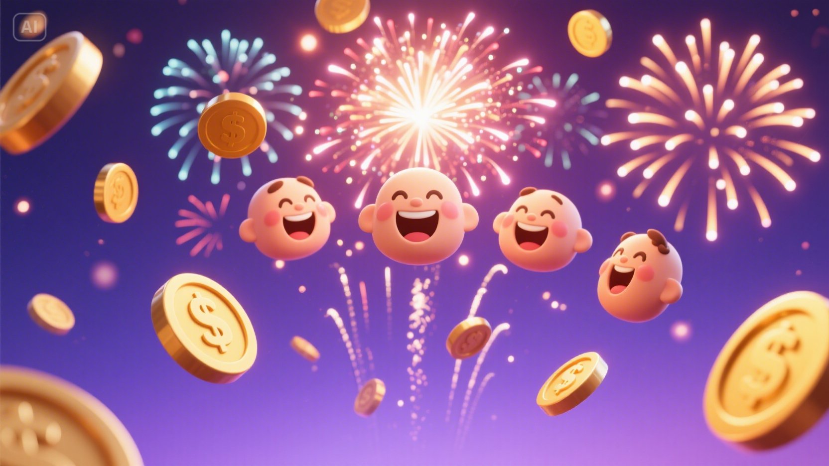 Registration at white cloud casino Casino