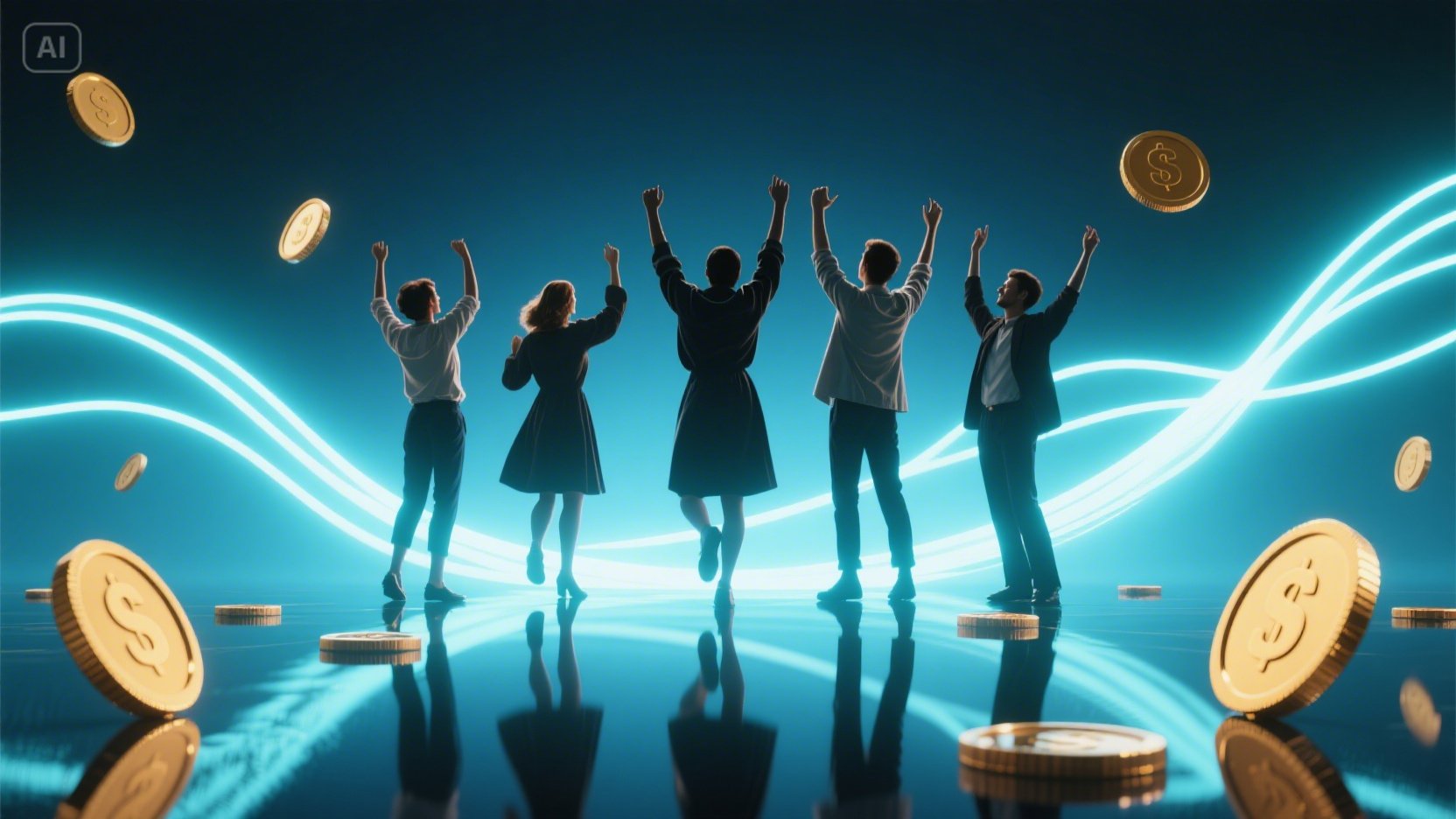 Registration at white cloud casino Casino